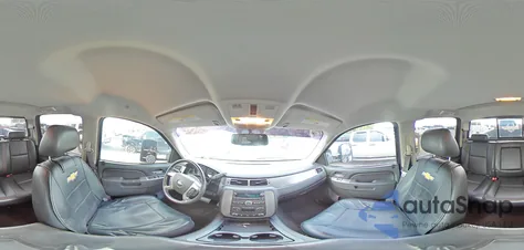 2013 Chevrolet Silverado K3500 Ltz z USA, uszkodzony, nr VIN 1GC4K1C87DF215834